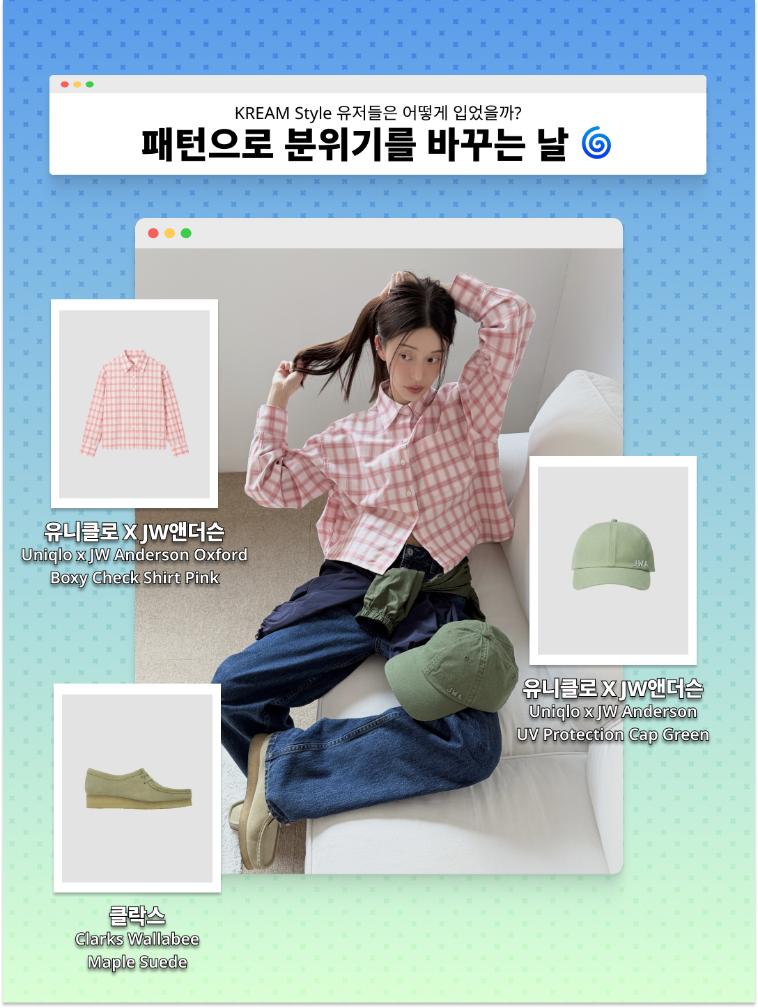 Casio MTP-B145D-2A1V, Timberland Premium 6 inch Waterproof Boot Wheat Nubuck - Wide 착용 스타일 - 4