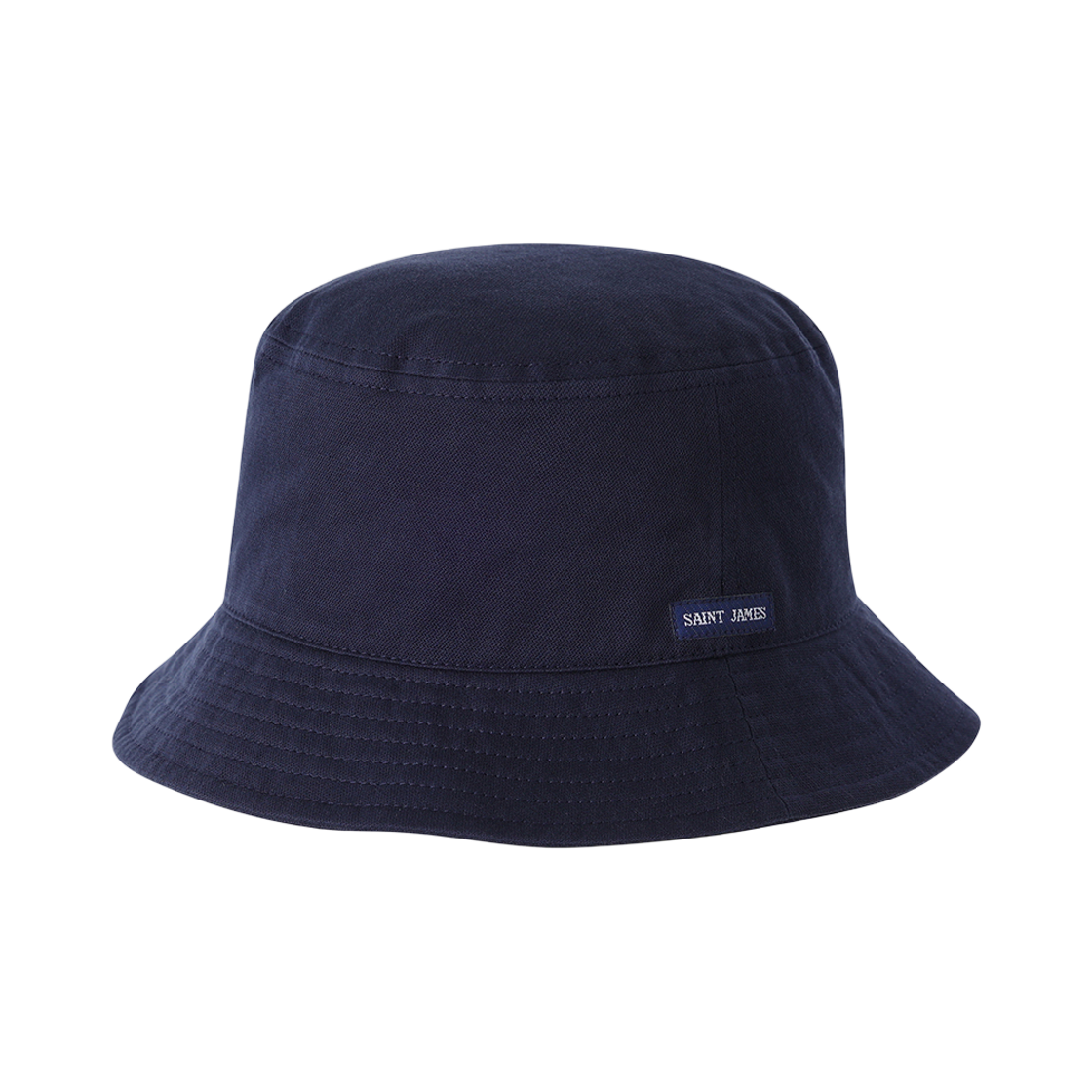 세인트제임스 밥 U 001(Saint James Bob U 001) - 1