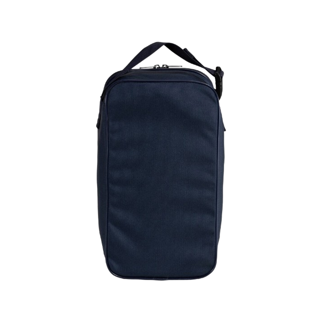 미즈노 베이스볼 드림 팩 슈즈 케이스 네이비(Mizuno Baseball Dream Pack Shos Case Navy) - 2
