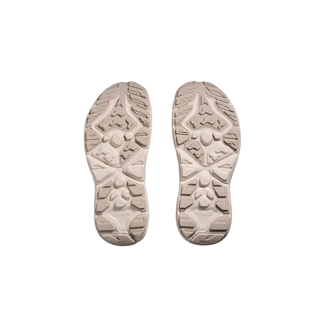 호카 호파라 2 스투코 퍼티 - 26SS(Hoka Hopara 2 Stucco Putty - 26SS) - 5