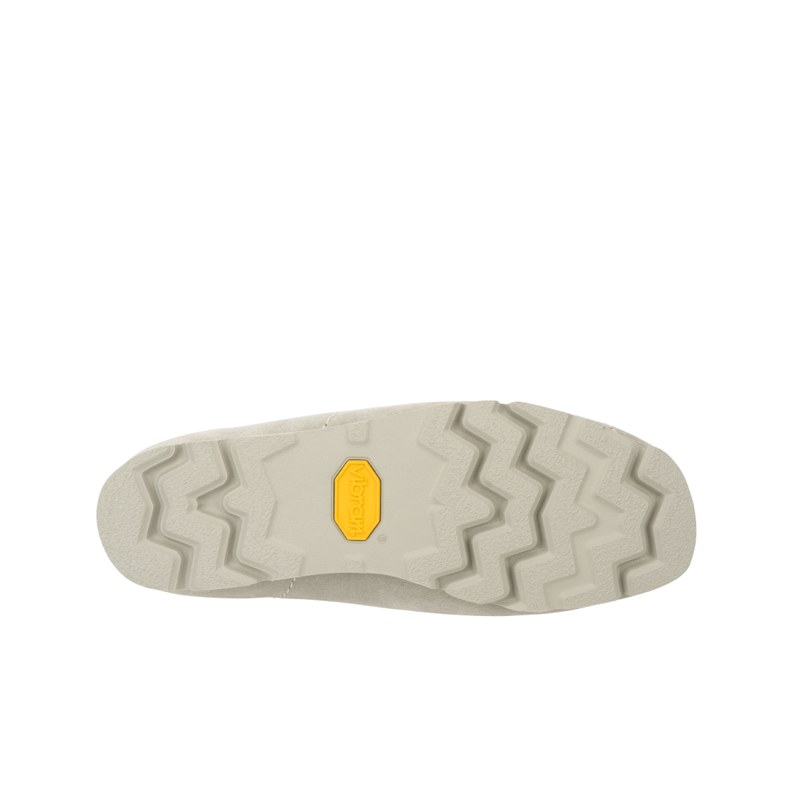 클락스 x 포스트 아카이브 팩션 (파프) 왈라비BT 베이지 스웨이드(Clarks x Post Archive Faction (Paf) WallabeeBT Beige Suede) - 2