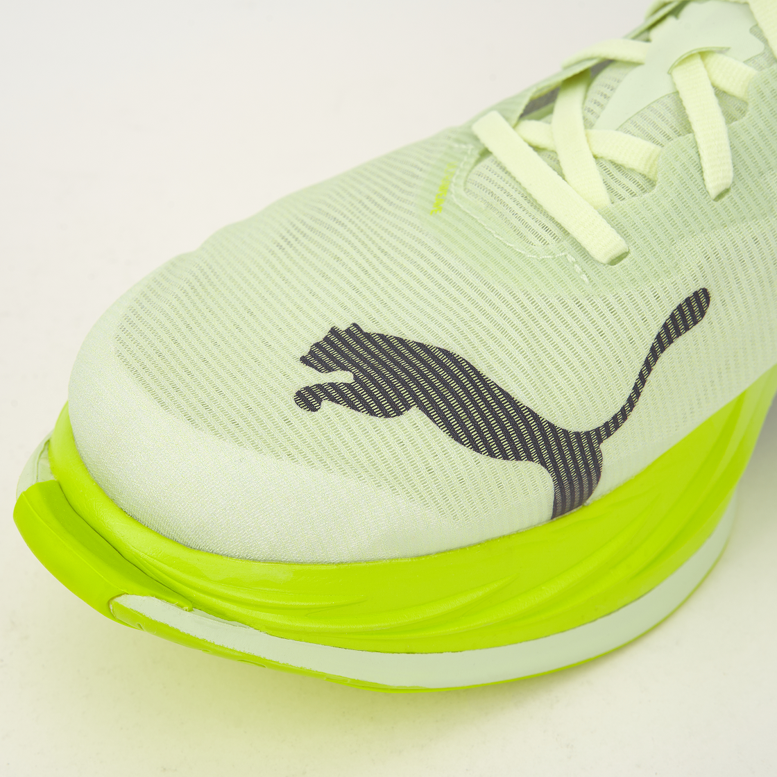 푸마 패스트-알 나이트로 엘리트 3 애플 스프리츠 딥 플럼(Puma Fast-R Nitro Elite 3 Apple Spritz Deep Plum) - 7