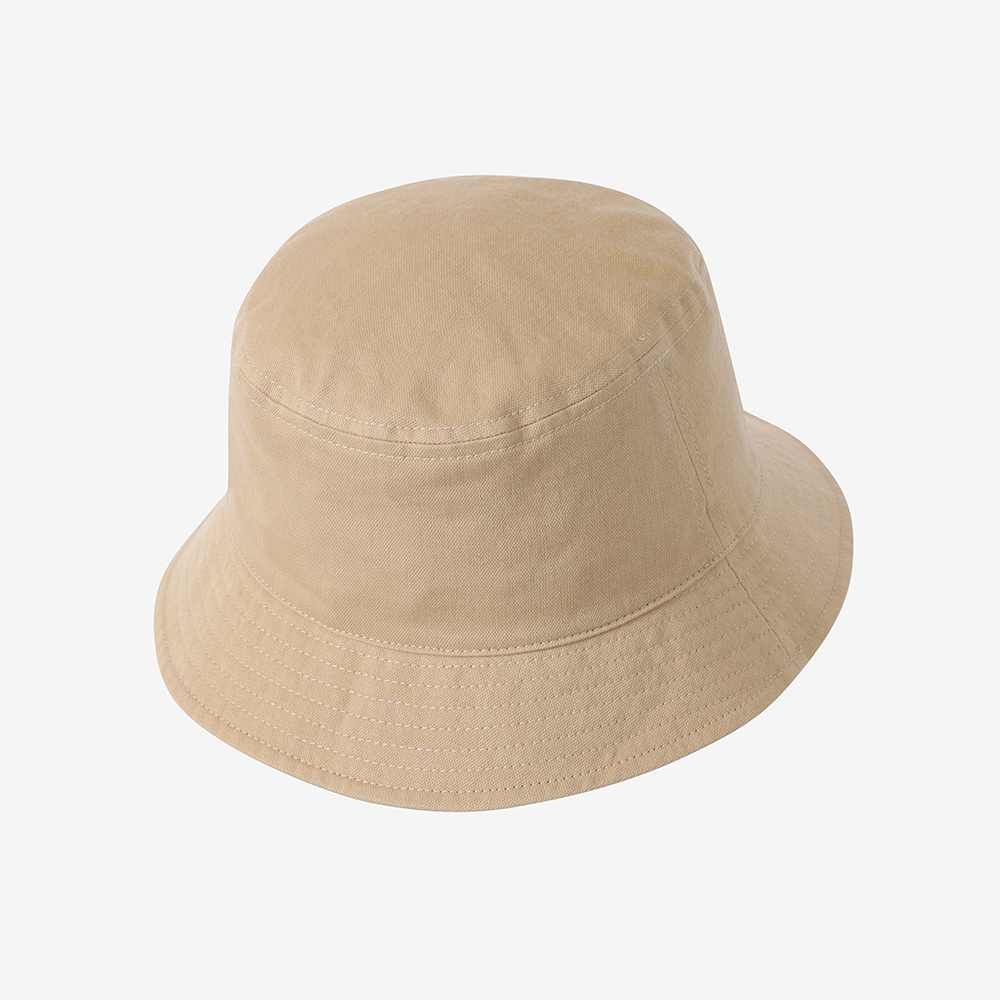 세인트제임스 밥 U T25(Saint James Bob U T25) - 3