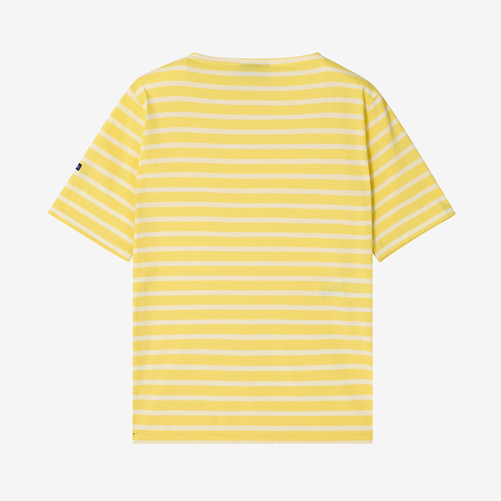 [26SS 뉴컬러] 세인트제임스 피리악 A 26U([26SS 뉴컬러] Saint James Piriac A 26U) - 2