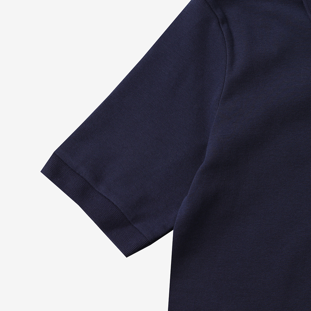 세인트제임스 카롤라 U 001(Saint James Carola U 001) - 5