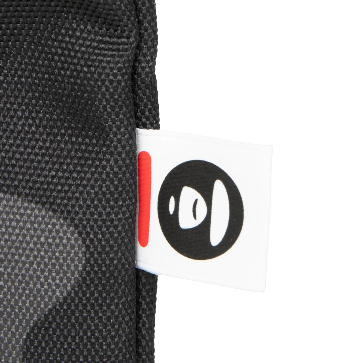 에이프 나우 백 블랙 - 26SS(AAPE Now Bag Black - 26SS) - 5