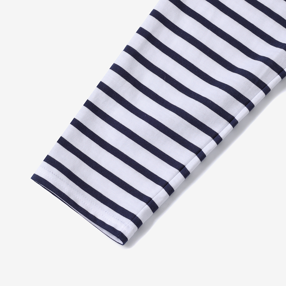 세인트제임스 밍콰이어 18 088(Saint James Minquiers 18 088) - 4