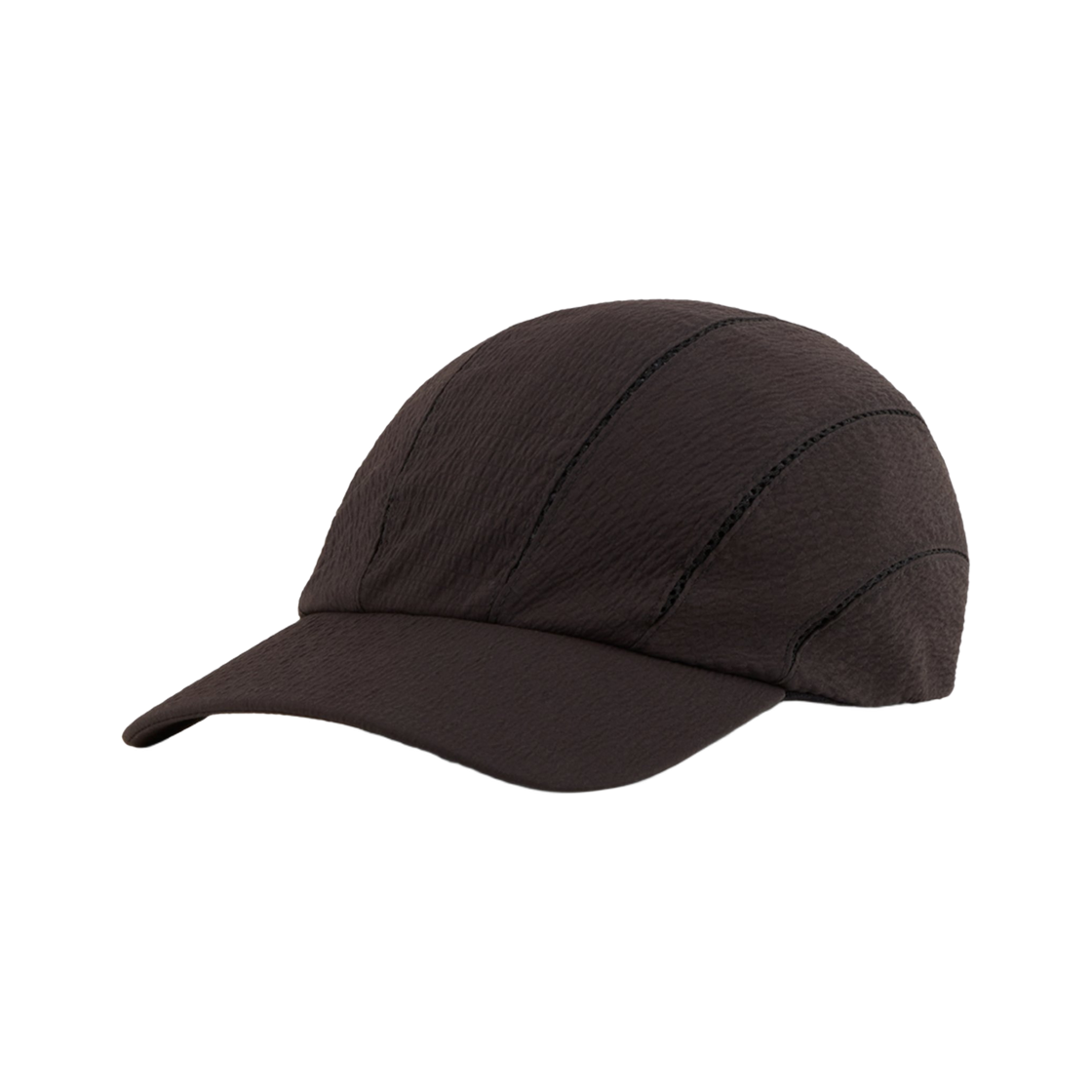 푸마 x J.L-A.L BB 캡 브라운(Puma x J.L-A.L BB Cap Brown) - 1