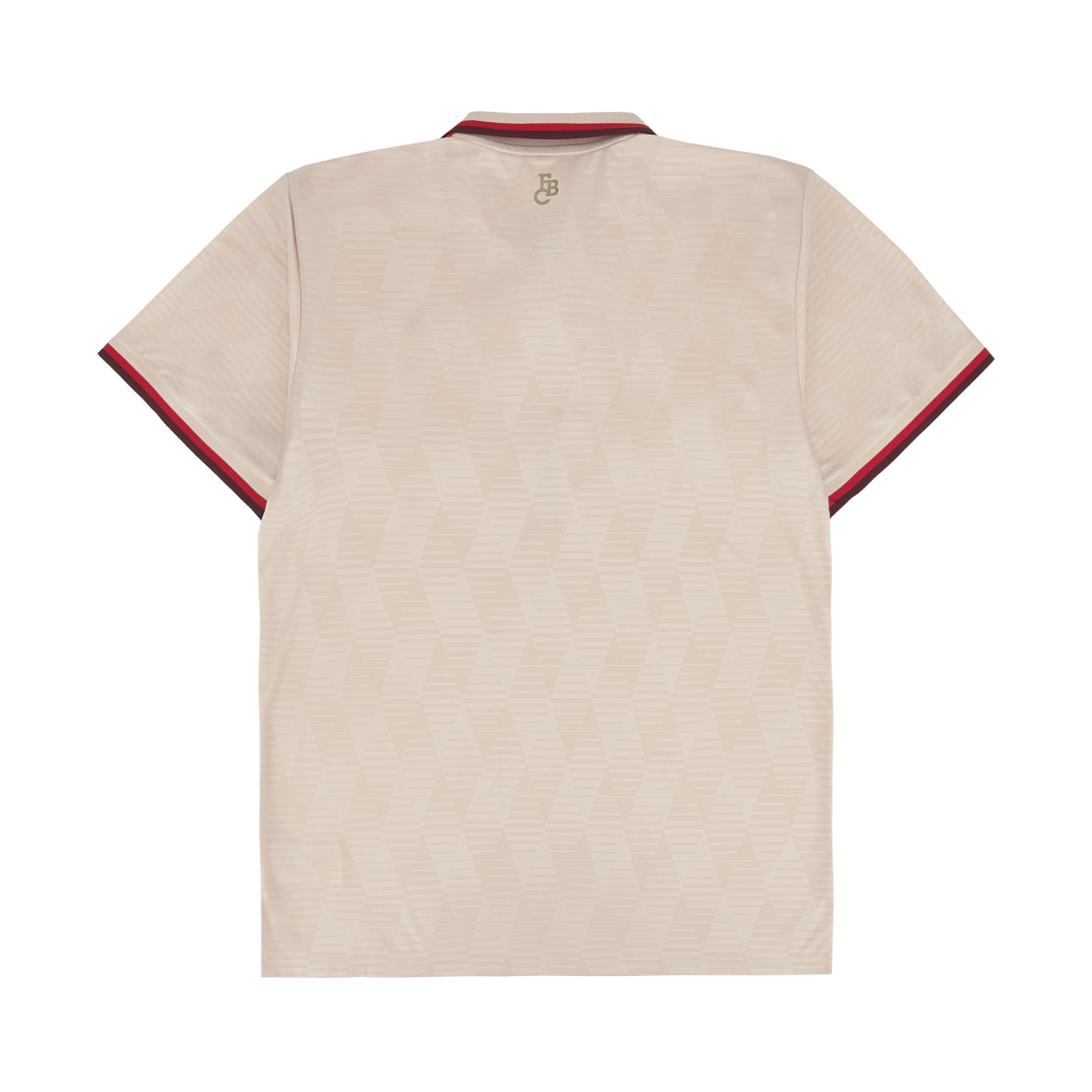 아디다스 바이에른 뮌헨 2024/25 3rd 저지 리넨 - KR 사이즈 (논 마킹 버전)(Adidas Bayern Munchen 2024/25 3rd Jersey Linen - KR Sizing (Non Marking Ver.)) - 2