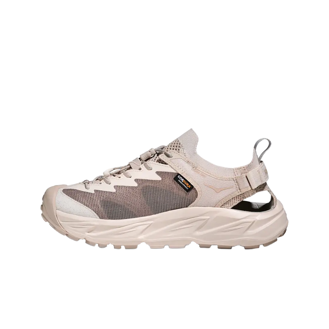 호카 호파라 2 스투코 퍼티 - 26SS(Hoka Hopara 2 Stucco Putty - 26SS) - 2