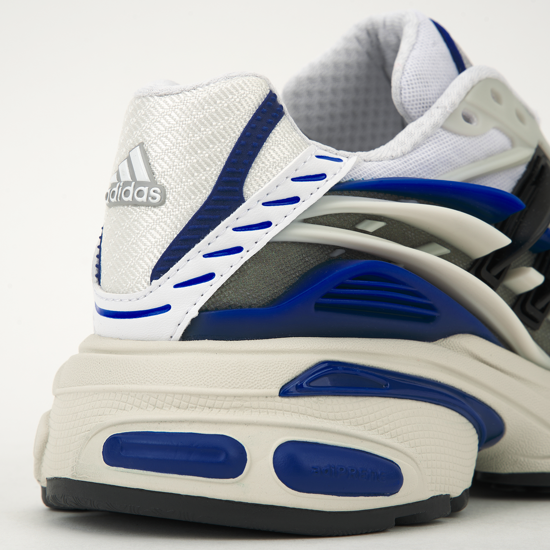 아디다스 x 퍼렐 윌리엄스 버지니아 아디스타 젤리피쉬 로얄 블루 코어 블랙(Adidas x Pharrell Williams Virginia Adistar Jellyfish Royal Blue Core Black) - 8