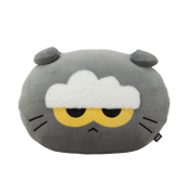 [ZO&FRIENDS] ZOA CUSHION