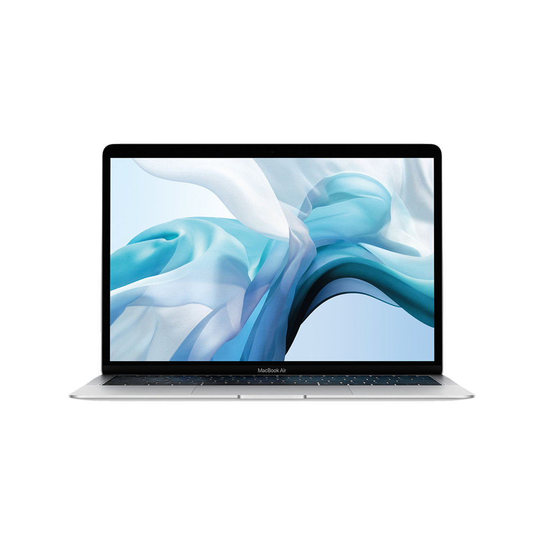 I5A2090840159 [S등급] Refurbished 2018 MacBook Air 13 i5-1.6GHz 128GB SSD / 8GB RAM Silver