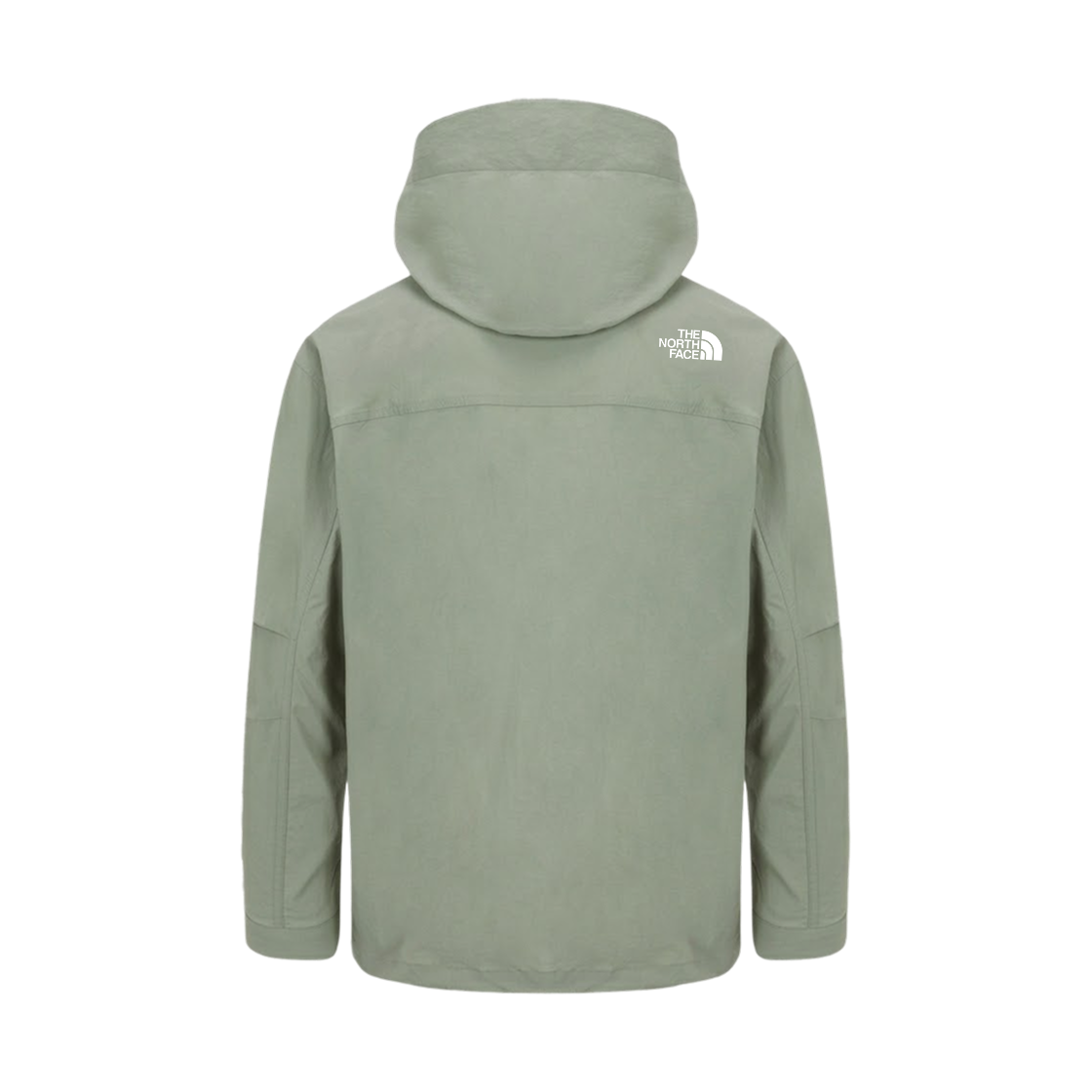 노스페이스 프리 자켓 허브 가든 - 26SS(The North Face Free Jacket Herb Garden - 26SS) - 2
