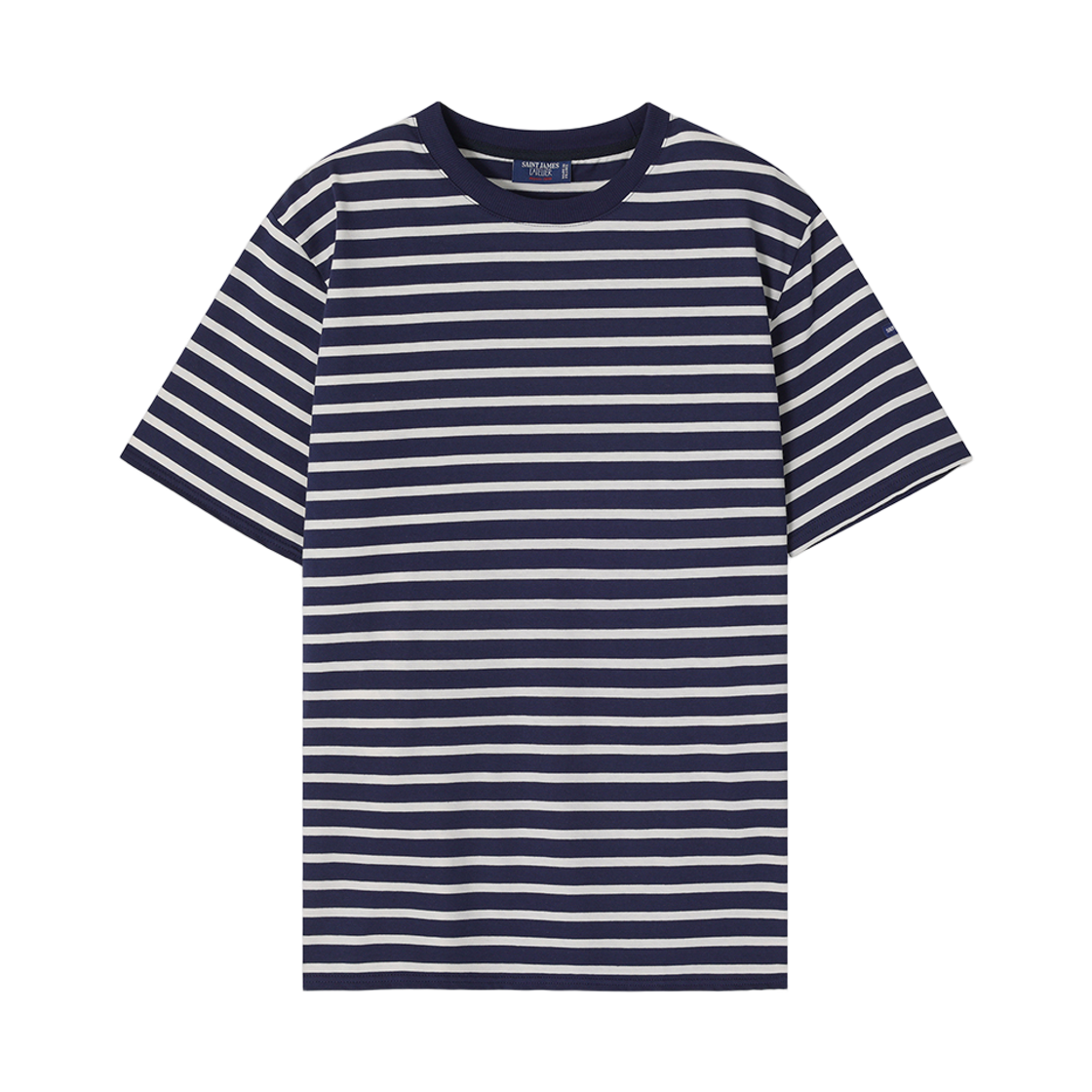 세인트제임스 플루이데 Ⅱ 051(Saint James Plouider Ⅱ 051) - 1