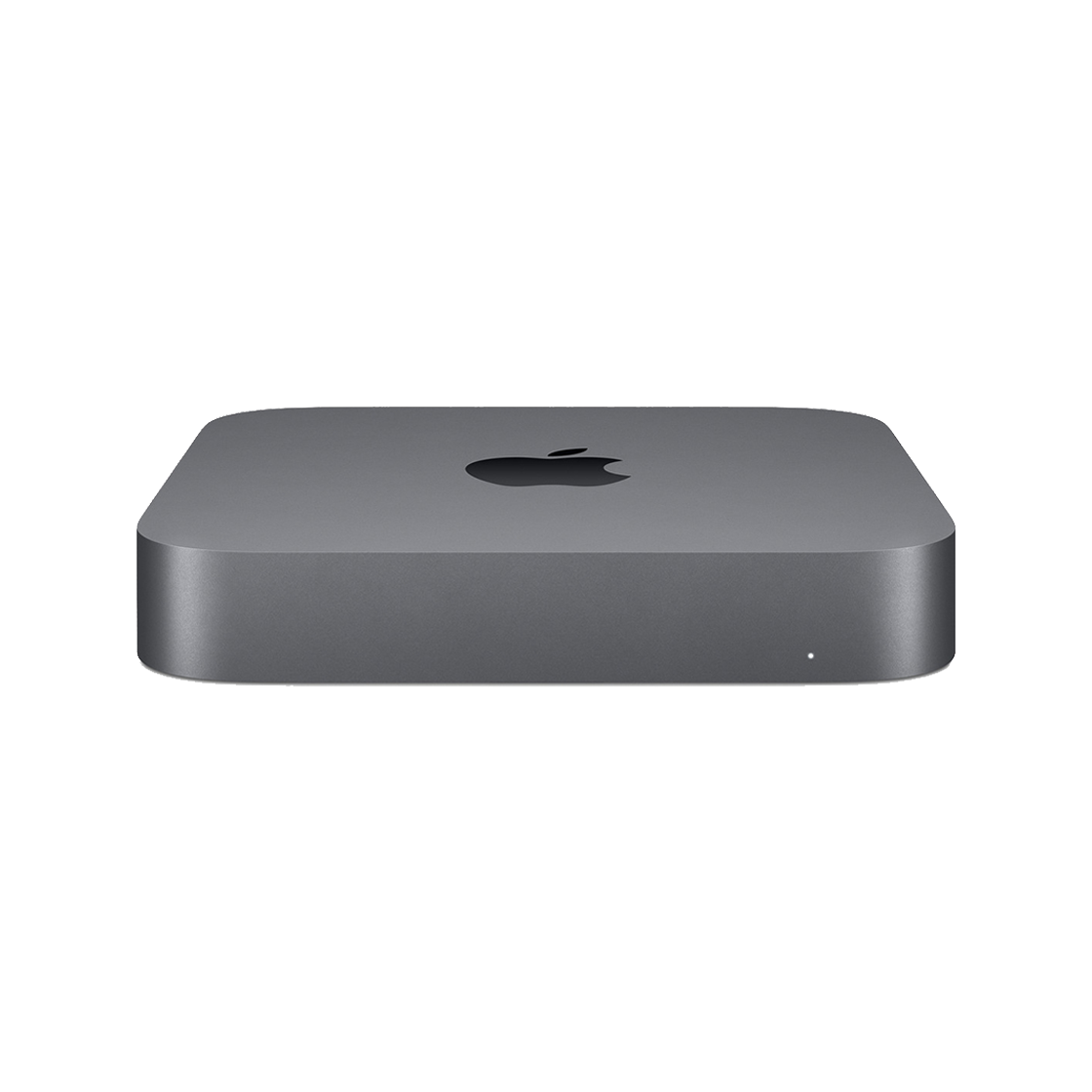 I5A2121300019 [A등급] Refurbished 2018 Macmini i7-3.2GHz 512GB SSD / 64GB RAM Spacegray