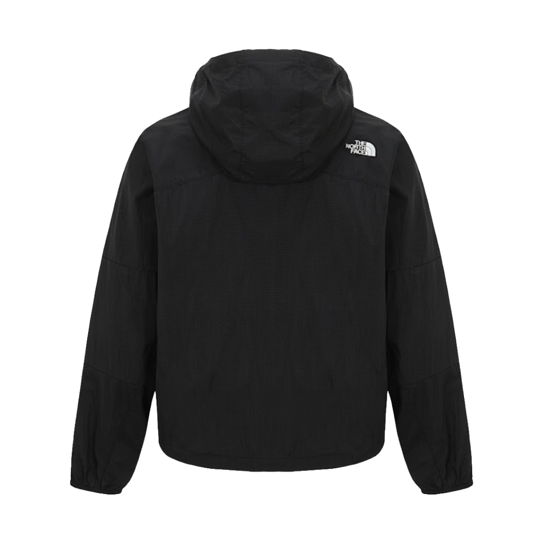 (W) 노스페이스 1994 마운틴 자켓 블랙 - 26SS((W) The North Face 1994 Mountain Jacket Black - 26SS) - 2