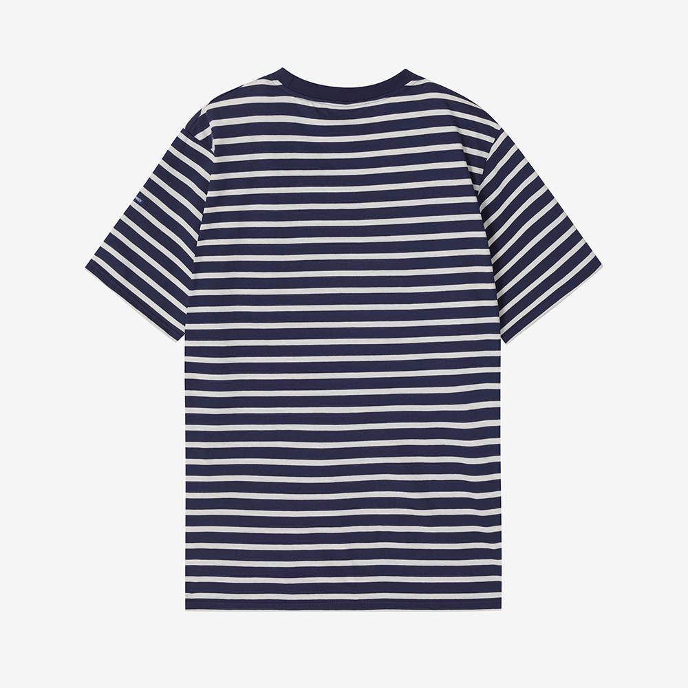 세인트제임스 플루이데 Ⅱ 051(Saint James Plouider Ⅱ 051) - 2