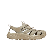 Hoka Hopara Oxford Tan - 26SS