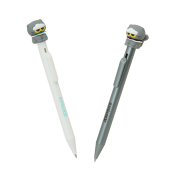 [ZO&FRIENDS] ZOA PEN