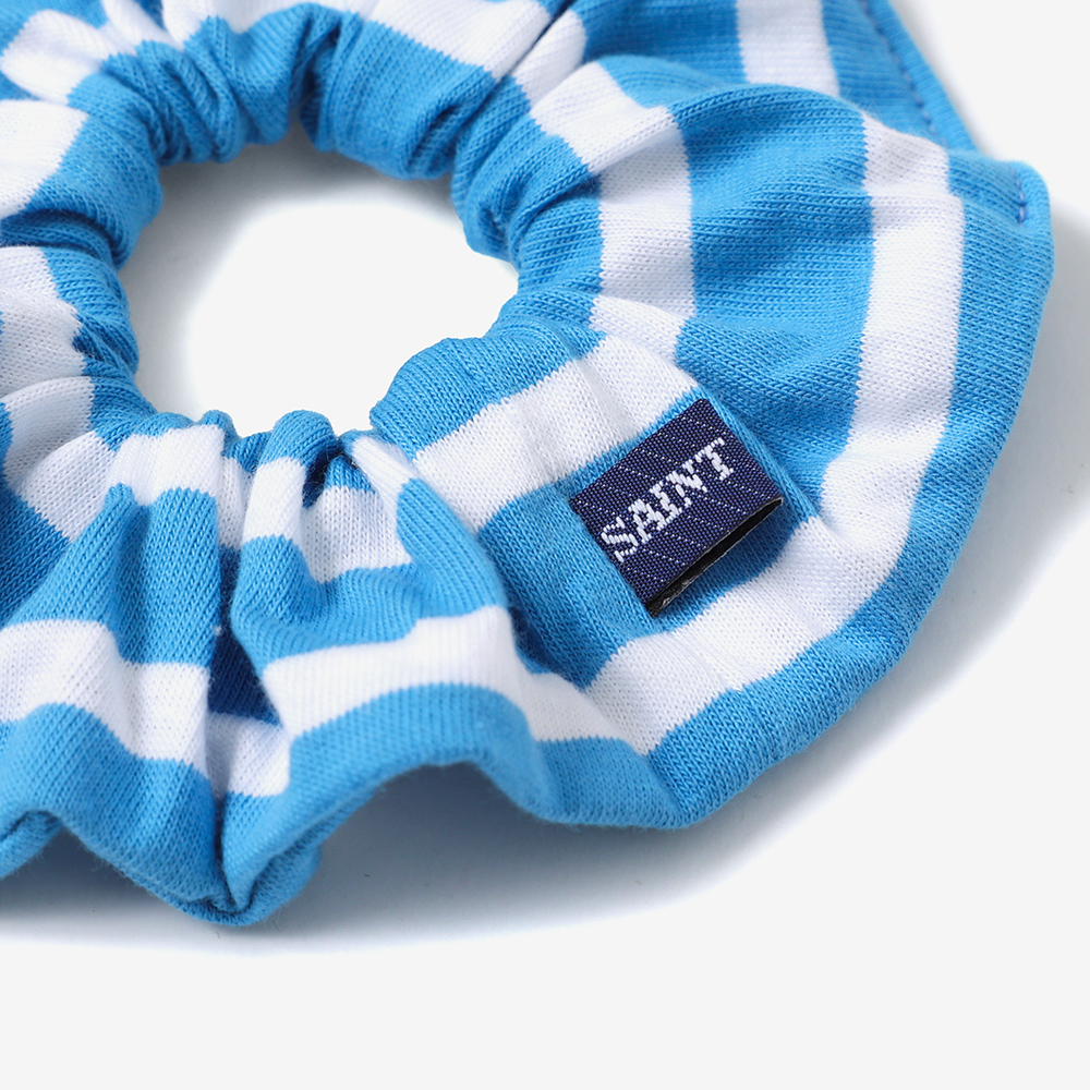 세인트제임스 슈슈 FN5(Saint James Chouchou FN5) - 4