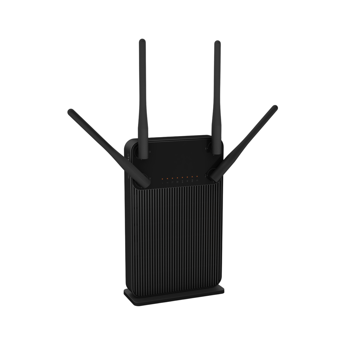 ipTIME BE3600M 기가비트 유무선공유기(ipTIME BE3600M Gigabit Wired/Wireless Router) - 5