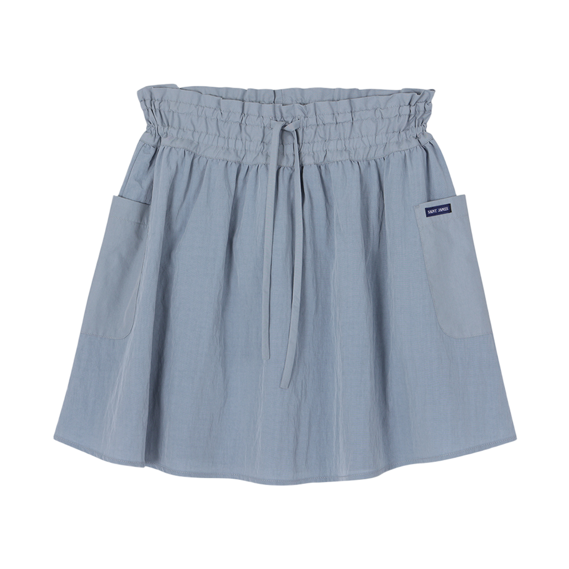 세인트제임스 릴라 블루(Saint James Lilas BLU)