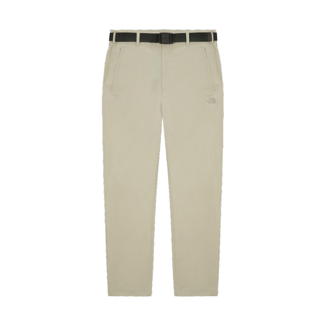 NP6NS04C The North Face Alta Pants Light Beige - 26SS