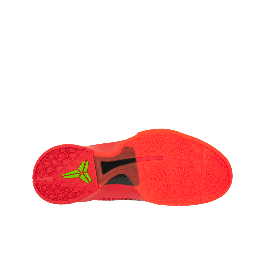 나이키 코비 6 프로트로 리버스(Nike Kobe 6 Protro Reverse) - 2