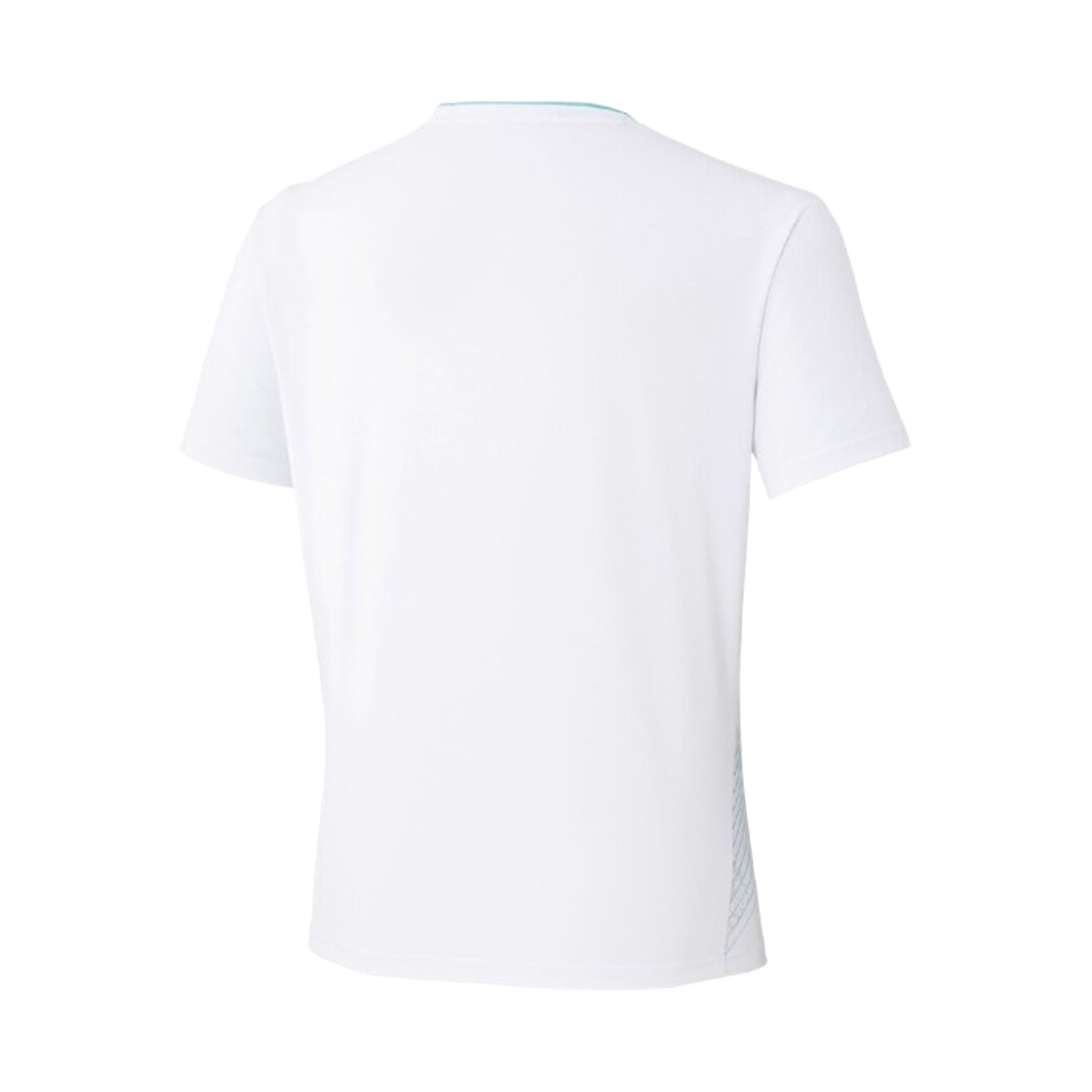 미즈노 게임 셔츠 화이트(Mizuno Game Shirt White) - 2