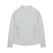 Sansan Gear Laser Weld Jacket Light Grey