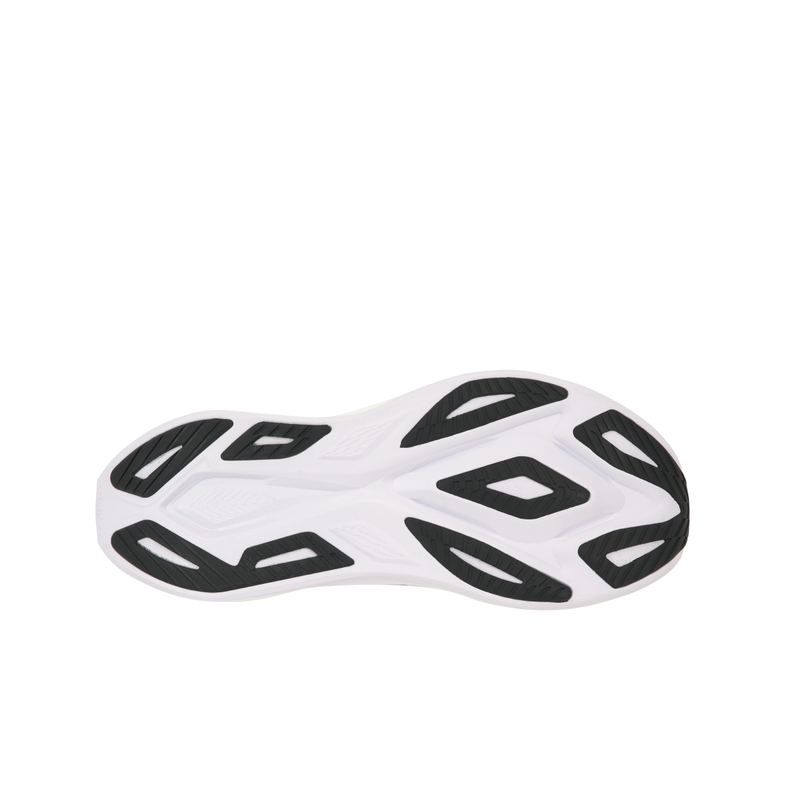 아식스 슈퍼블라스트 3 화이트 블랙(Asics Superblast 3 White Black) - 2