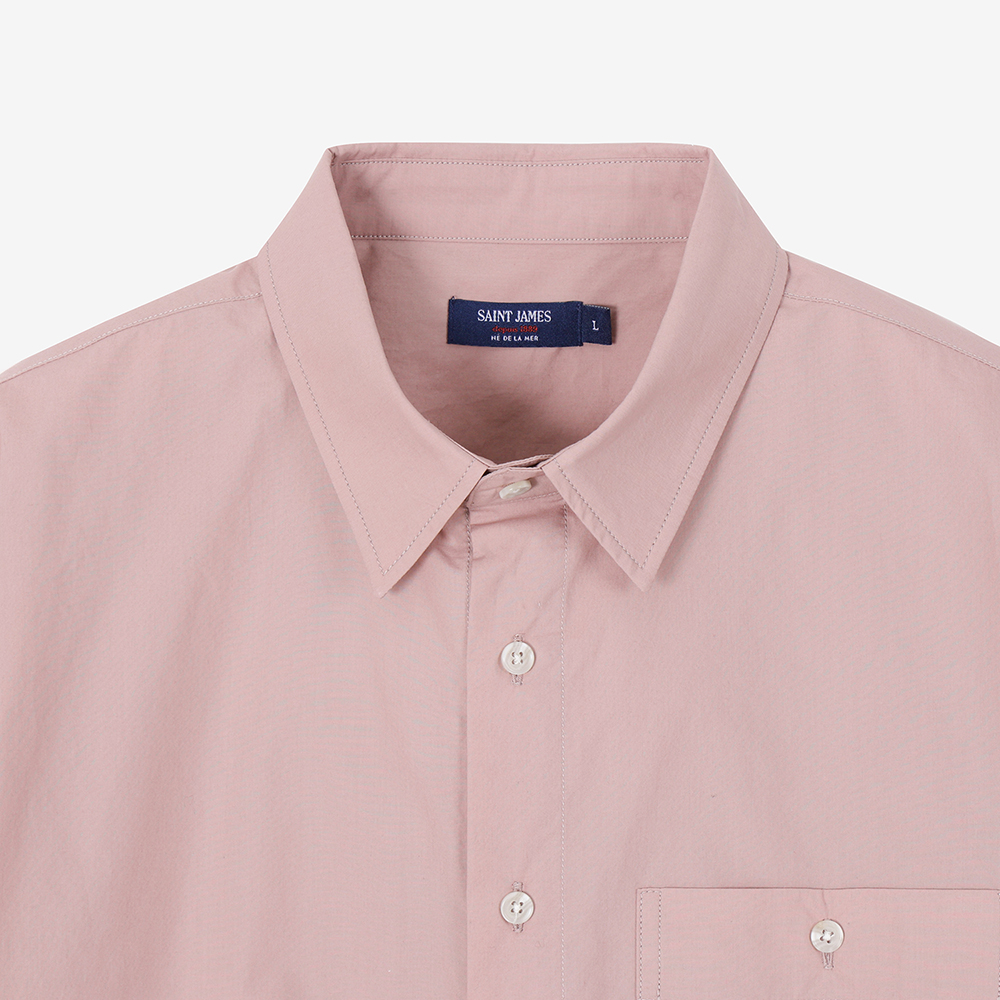 세인트제임스 브뤼메 핑크(Saint James Brume PNK) - 3