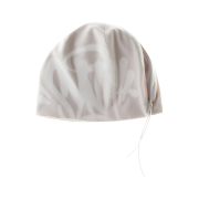 Post Archive Faction (Paf) x Central Cee Syna Beanie Light Gray