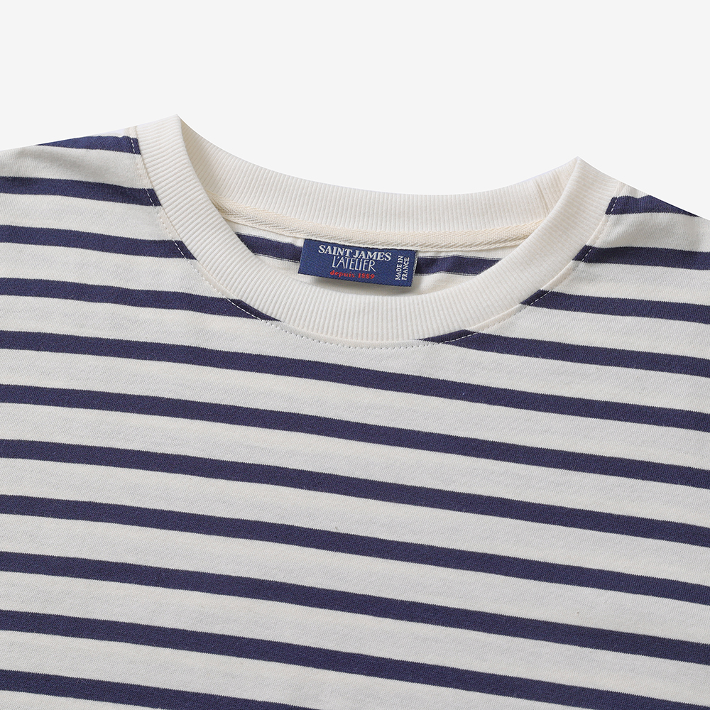 세인트제임스 플루이데 Ⅱ 050(Saint James Plouider Ⅱ 050) - 3