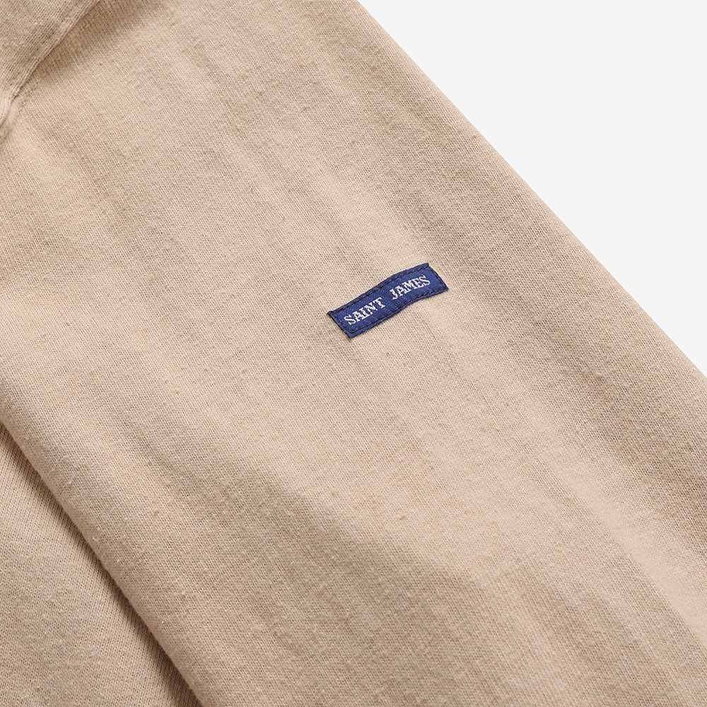 세인트제임스 봉봉 뉴 베이직 베이지(Saint James Bon Bon New Basic BEG) - 5