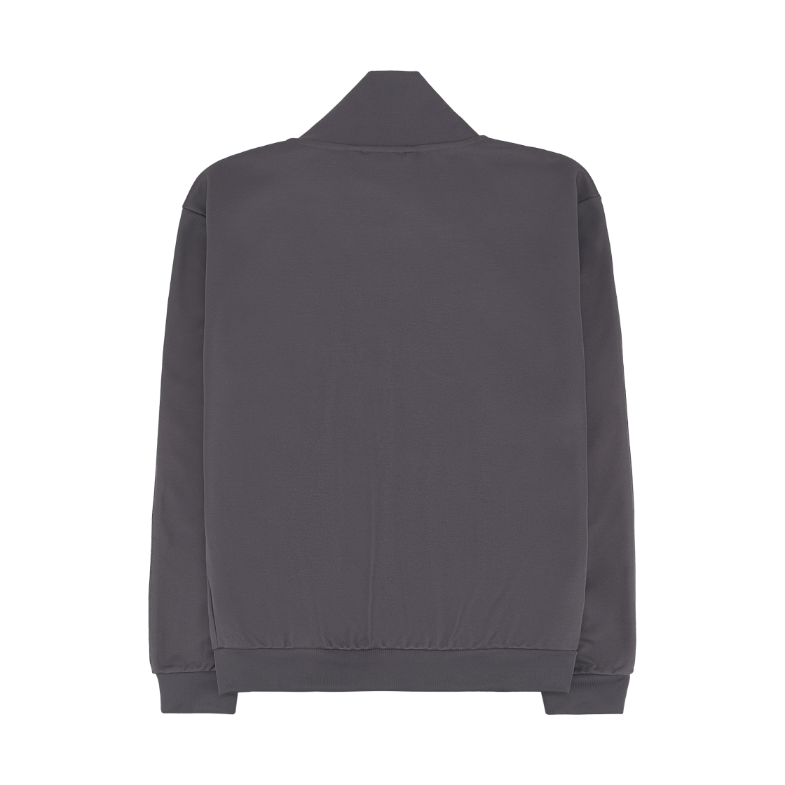 아디다스 아디컬러 클래식 헤리티지 트랙 자켓 그레이 스트라타 블랙 - KR 사이즈(Adidas Adicolor Classics Heritage Track Jacket Grey Strata Black - KR Sizing) - 2