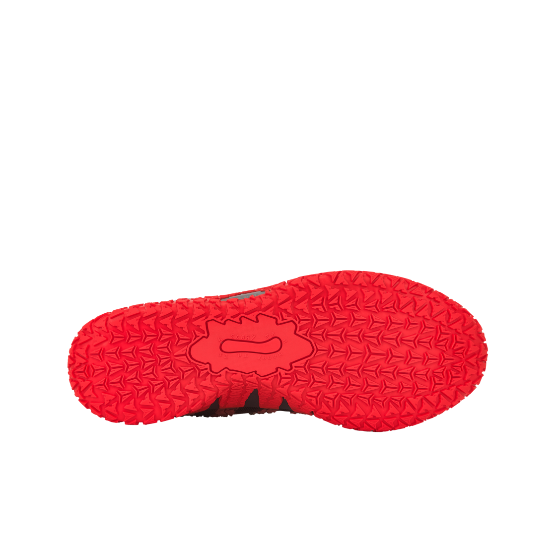 나이키 자 3 EP 루나 뉴 이어 라이트 초콜릿 실트 레드(Nike Ja 3 EP Lunar New Year Light Chocolate Silt Red) - 2