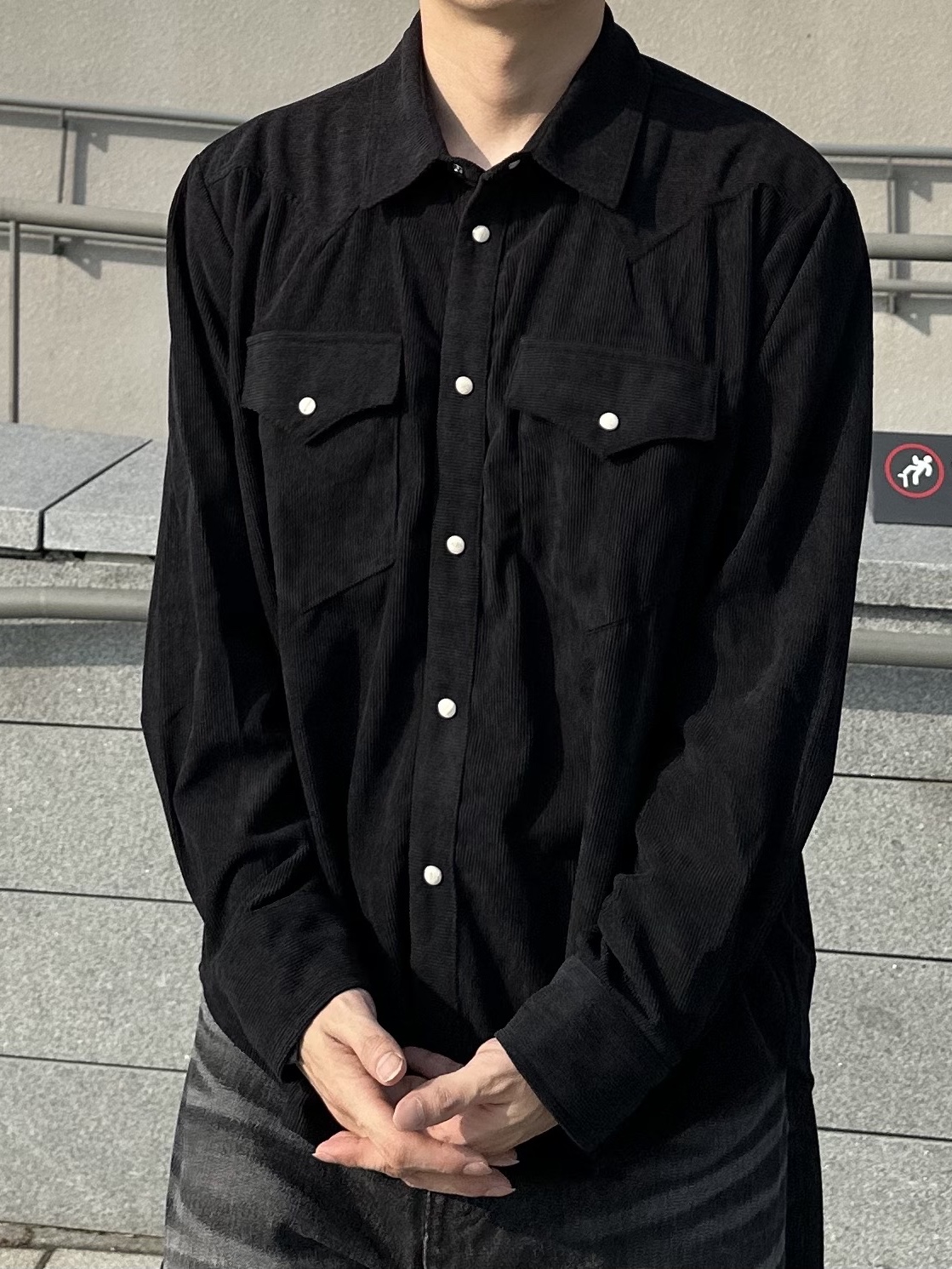 Timberland Premium 6 inch Waterproof Boot Wheat Nubuck - Wide 착용 스타일 - 2