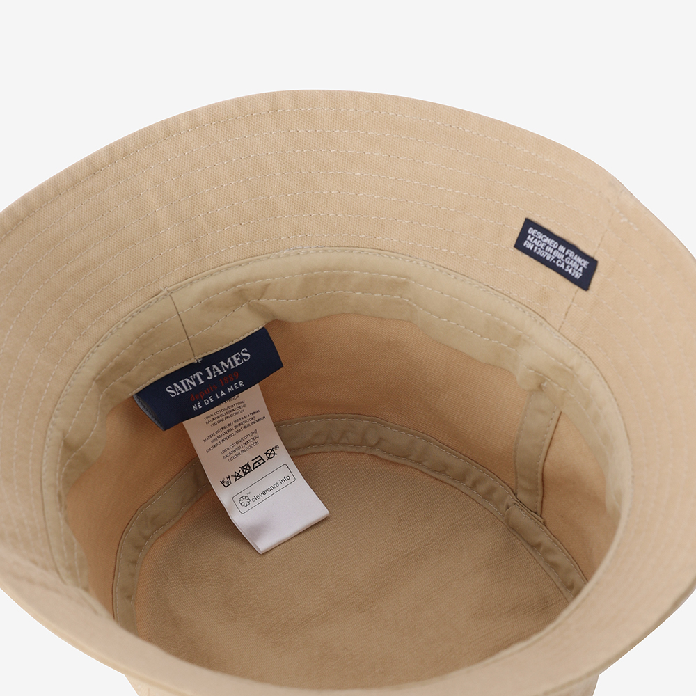 세인트제임스 밥 U T25(Saint James Bob U T25) - 5