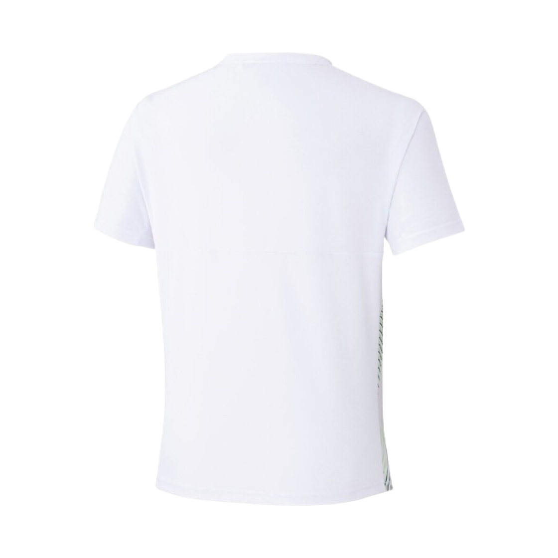 미즈노 게임 셔츠 화이트(Mizuno Game Shirt White) - 2