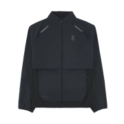 On Running Insulated Weather Jacket Black