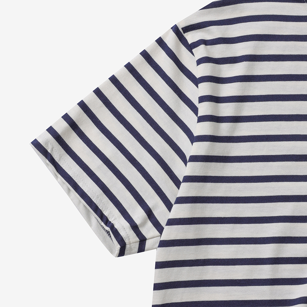 세인트제임스 플루이데 Ⅱ 050(Saint James Plouider Ⅱ 050) - 5