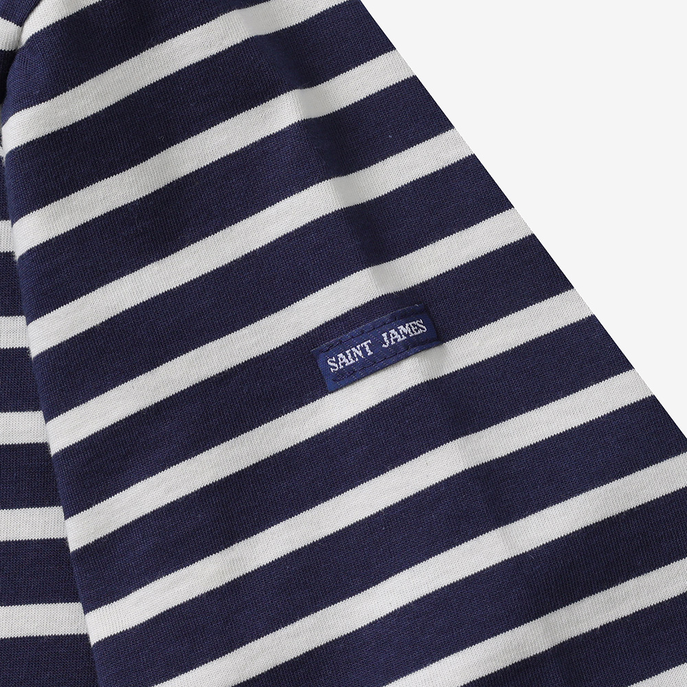 세인트제임스 플루이데 Ⅱ 051(Saint James Plouider Ⅱ 051) - 4