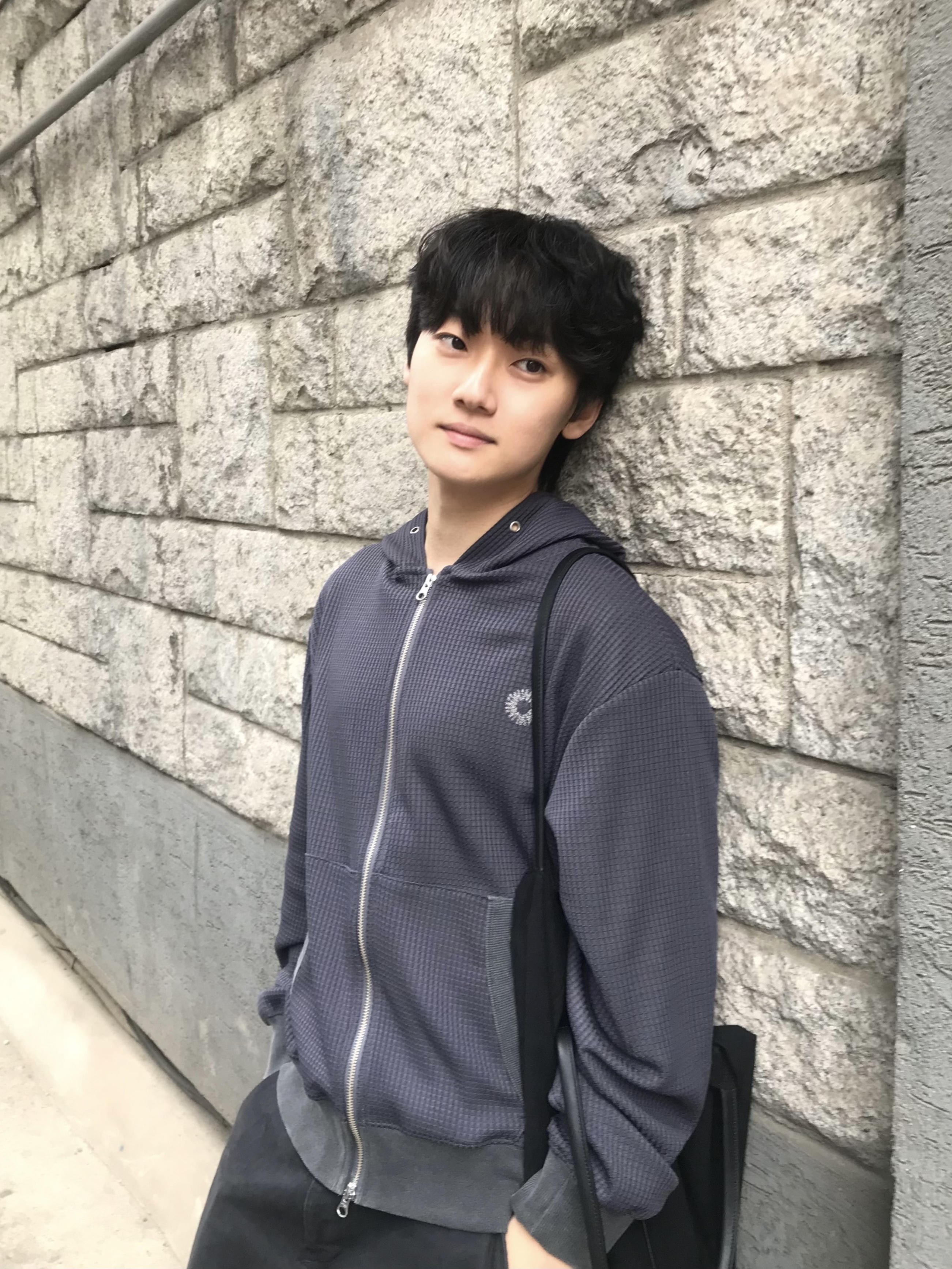 4nk2ii님의 스타일 - 1