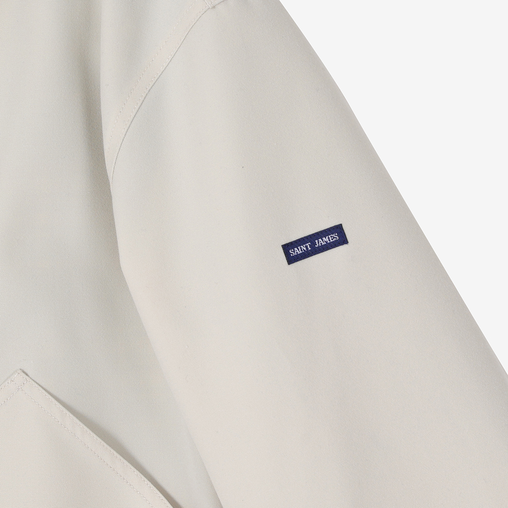 세인트제임스 마롱 베이지(Saint James Marron BEG) - 6