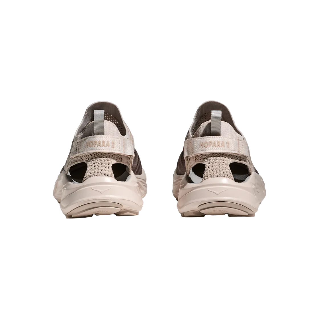 호카 호파라 2 스투코 퍼티 - 26SS(Hoka Hopara 2 Stucco Putty - 26SS) - 6