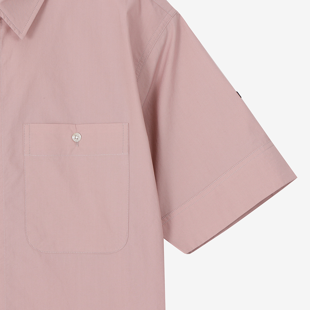 세인트제임스 브뤼메 핑크(Saint James Brume PNK) - 4