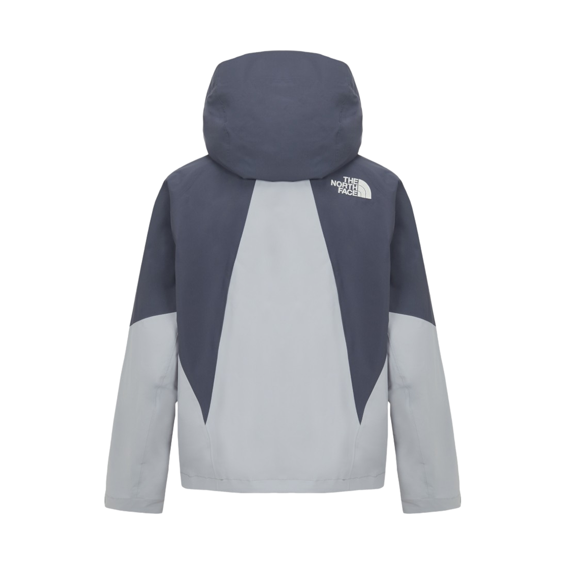 (W) 노스페이스 몬테라 자켓 다크 쉐도우 - 26SS((W) The North Face Montera Jacket Dark Shadow - 26SS) - 2