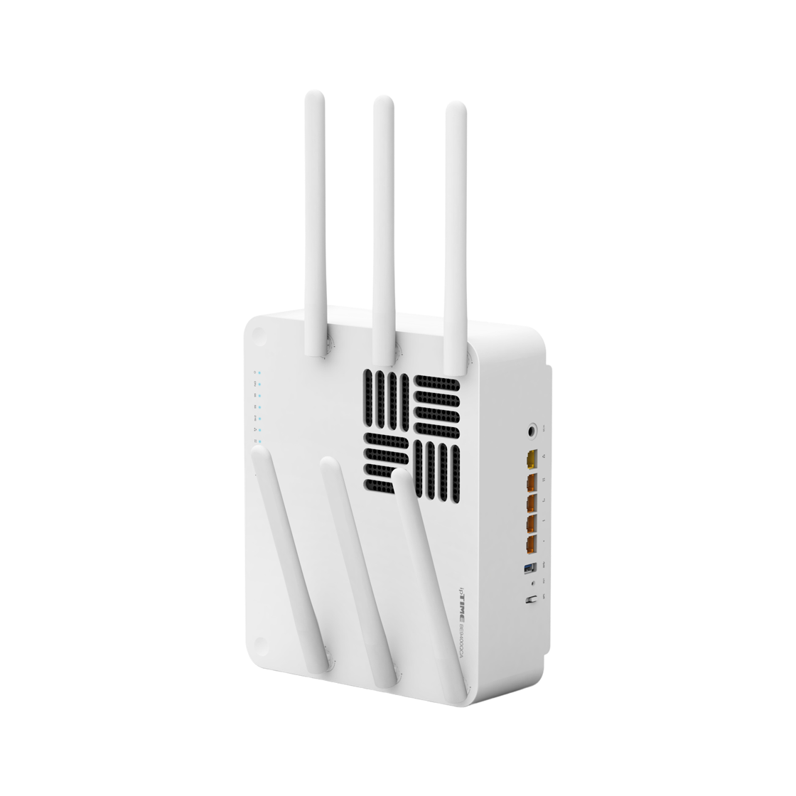 ipTIME BE9400QCA 기가비트 유무선공유기(ipTIME BE9400QCA Gigabit Wired/Wireless Router) - 5